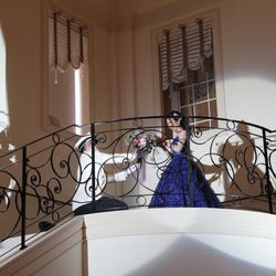 アニヴェルセル 豊洲の写真20枚目