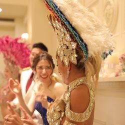 アニヴェルセル 豊洲の写真2枚目