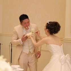 アニヴェルセル 豊洲の写真24枚目