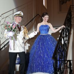 アニヴェルセル 豊洲の写真27枚目