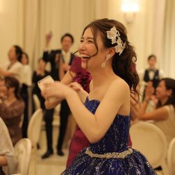 アニヴェルセル 豊洲の写真14枚目