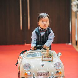 迎賓館の写真23枚目