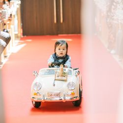 迎賓館の写真9枚目