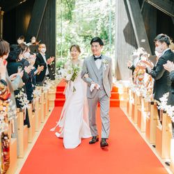 迎賓館の写真20枚目