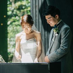 迎賓館の写真7枚目