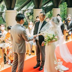 迎賓館の写真2枚目