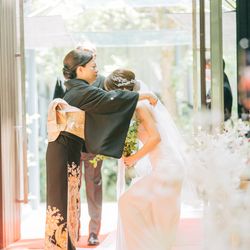 迎賓館の写真29枚目