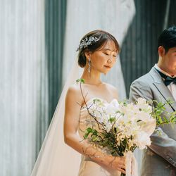 迎賓館の写真5枚目