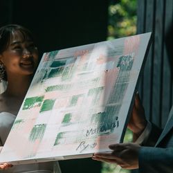 迎賓館の写真16枚目