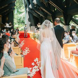 迎賓館の写真17枚目