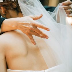 迎賓館の写真20枚目