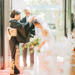 迎賓館の写真32枚目