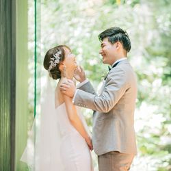 迎賓館の写真3枚目