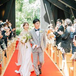 迎賓館の写真16枚目