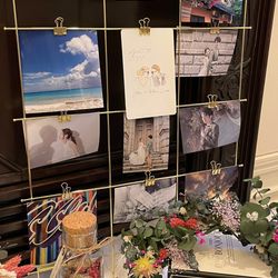 山手迎賓館 横浜の写真9枚目