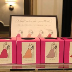 山手迎賓館 横浜の写真27枚目