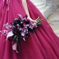 山手迎賓館 横浜の写真29枚目