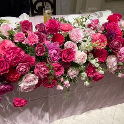 山手迎賓館 横浜の写真28枚目