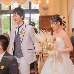 ハートコート横浜の写真5枚目