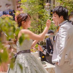 ハートコート横浜の写真21枚目