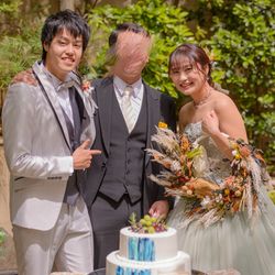 ハートコート横浜の写真28枚目