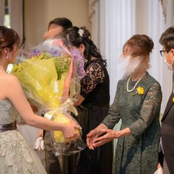 ハートコート横浜の写真35枚目