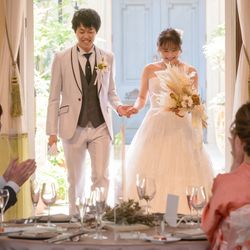 ハートコート横浜の写真25枚目