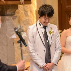 ハートコート横浜の写真21枚目