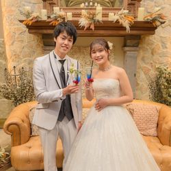 ハートコート横浜の写真32枚目