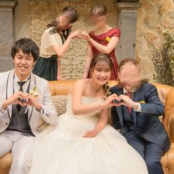 ハートコート横浜の写真36枚目