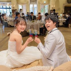 ハートコート横浜の写真21枚目