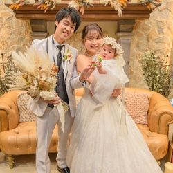 ハートコート横浜の写真29枚目