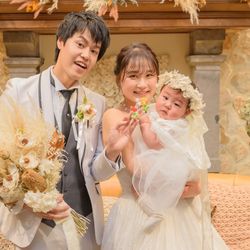 ハートコート横浜の写真11枚目