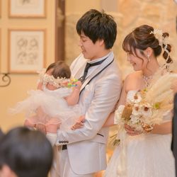 ハートコート横浜の写真20枚目