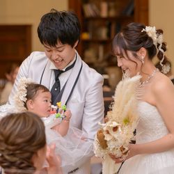 ハートコート横浜の写真33枚目