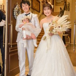 ハートコート横浜の写真36枚目