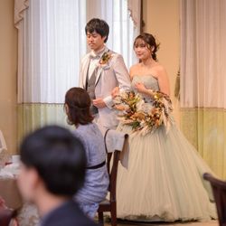 ハートコート横浜の写真6枚目