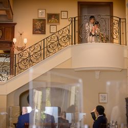 ハートコート横浜の写真13枚目