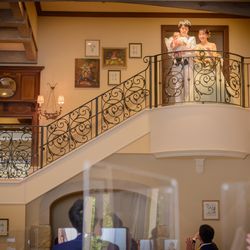 ハートコート横浜の写真9枚目