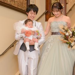 ハートコート横浜の写真36枚目