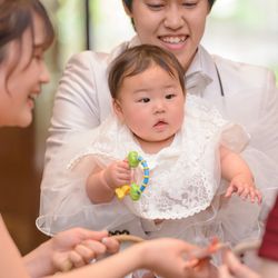 ハートコート横浜の写真18枚目