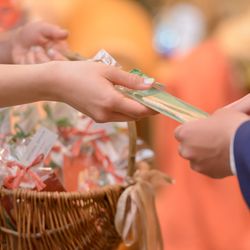 ハートコート横浜の写真16枚目