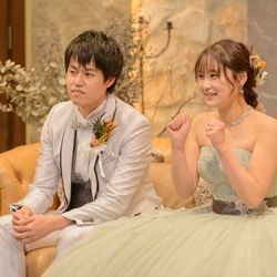 ハートコート横浜の写真32枚目