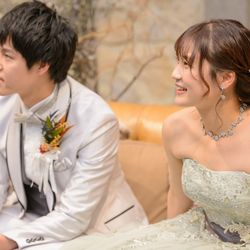 ハートコート横浜の写真22枚目