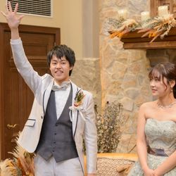 ハートコート横浜の写真7枚目