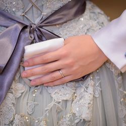 ハートコート横浜の写真19枚目