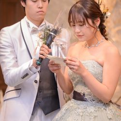 ハートコート横浜の写真35枚目