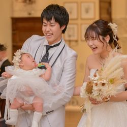 ハートコート横浜の写真9枚目