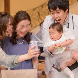 ハートコート横浜の写真13枚目