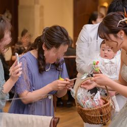 ハートコート横浜の写真7枚目